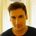 Eino Valli profile picture